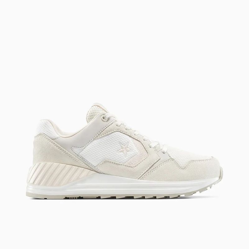 Tenis-Deportivos-Converse-Hombre-Blanco-646216-Talla-34-0