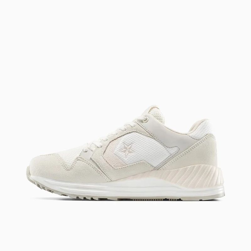 Tenis-Deportivos-Converse-Hombre-Blanco-646216-Talla-34-1