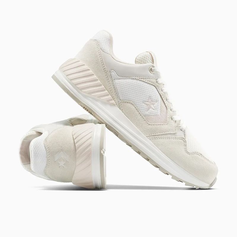 Tenis-Deportivos-Converse-Hombre-Blanco-646216-Talla-34-3