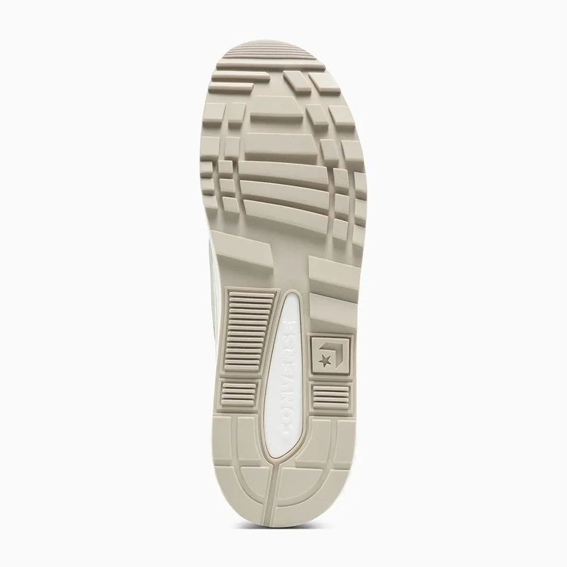 Tenis-Deportivos-Converse-Hombre-Blanco-646216-Talla-34-4