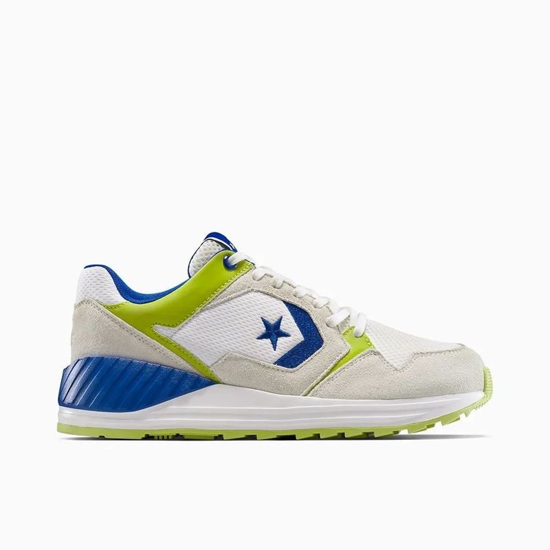 Tenis-Deportivos-Converse-Hombre-Blanco-646217-Talla-39-0