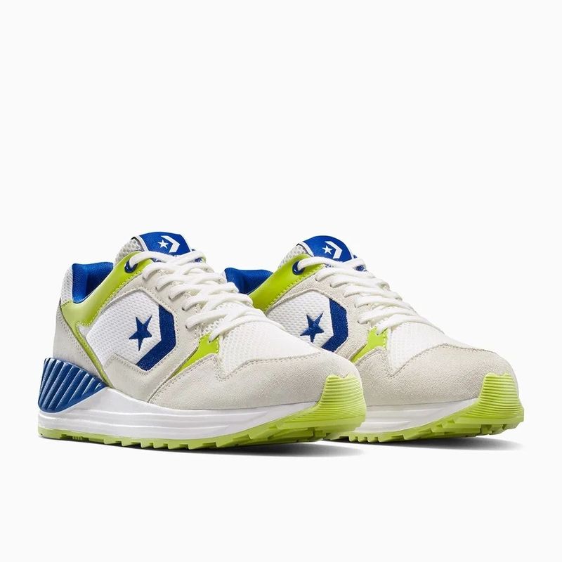 Tenis-Deportivos-Converse-Hombre-Blanco-646217-Talla-39-2