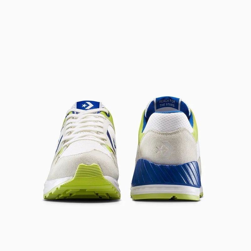 Tenis-Deportivos-Converse-Hombre-Blanco-646217-Talla-39-3