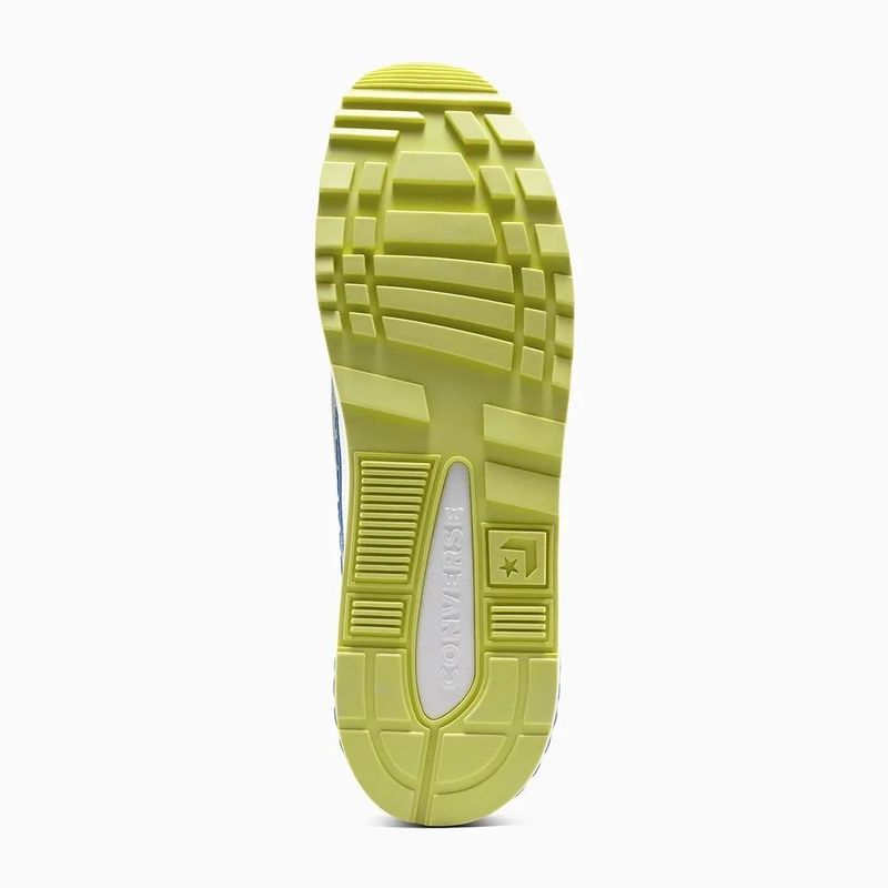 Tenis-Deportivos-Converse-Hombre-Blanco-646217-Talla-39-4