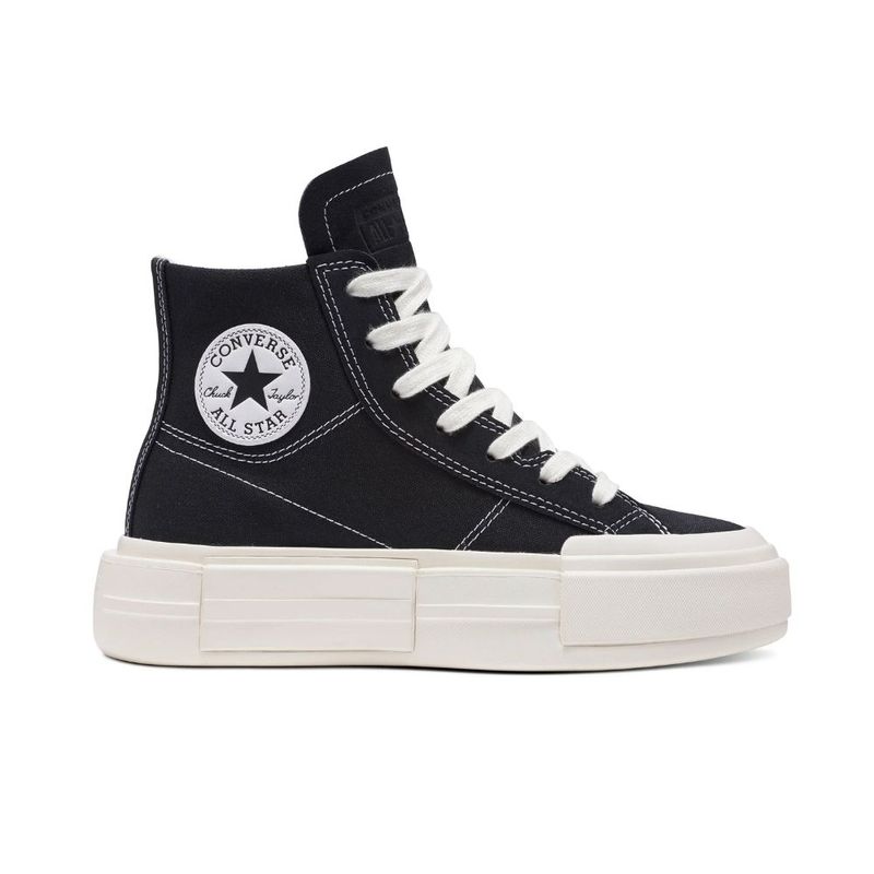 Tenis-Deportivos-Converse-Hombre-Negro-646221-Talla-34-0