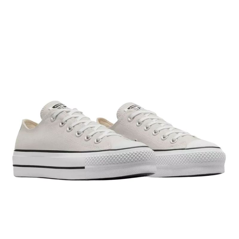 Tenis-Deportivos-Converse-Mujer-Gris-646260-Talla-38-1