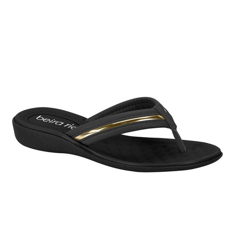 Sandalias-Beira-Rio-Mujer-Confort-Negro-646299-Talla-36-0
