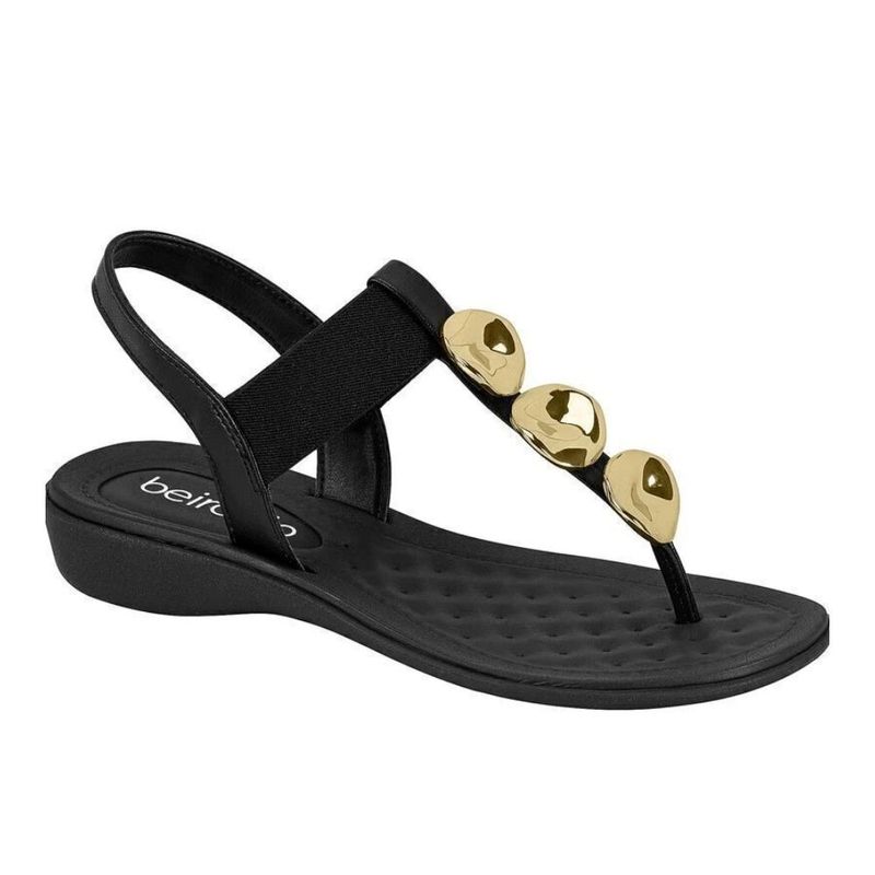 Sandalias-Beira-Rio-Mujer-Confort-Negro-646300-Talla-36-0