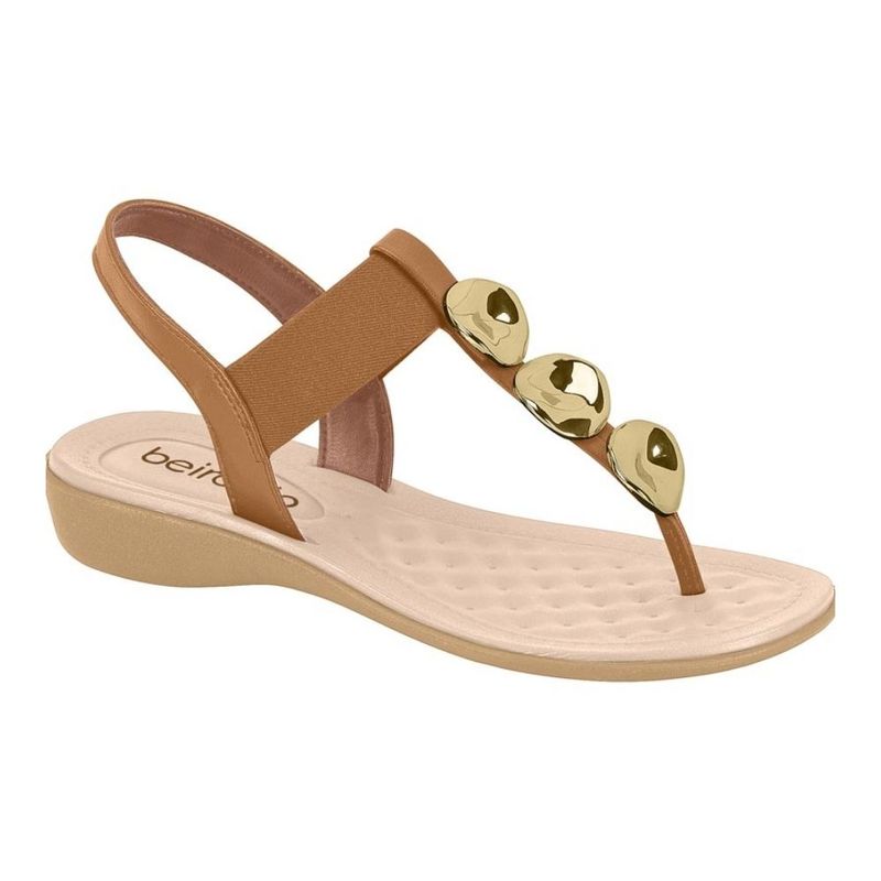 Sandalias-Beira-Rio-Mujer-Confort-Cafe-646302-Talla-35-0