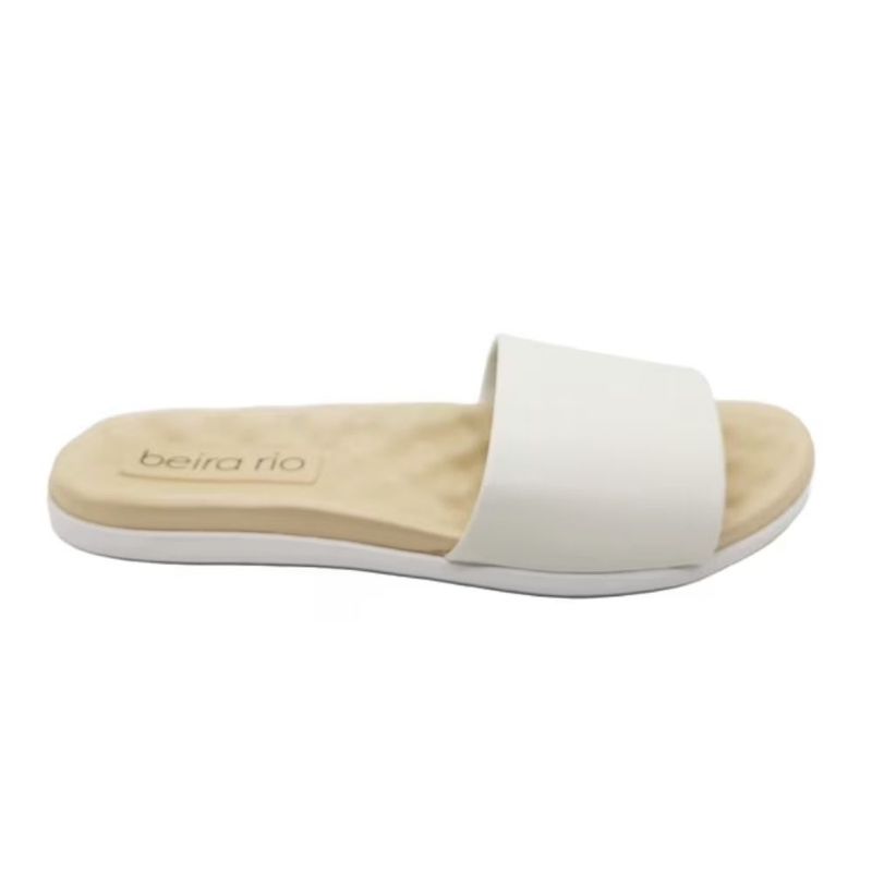Sandalias-Beira-Rio-Mujer-Confort-Blanco-646303-Talla-39-0