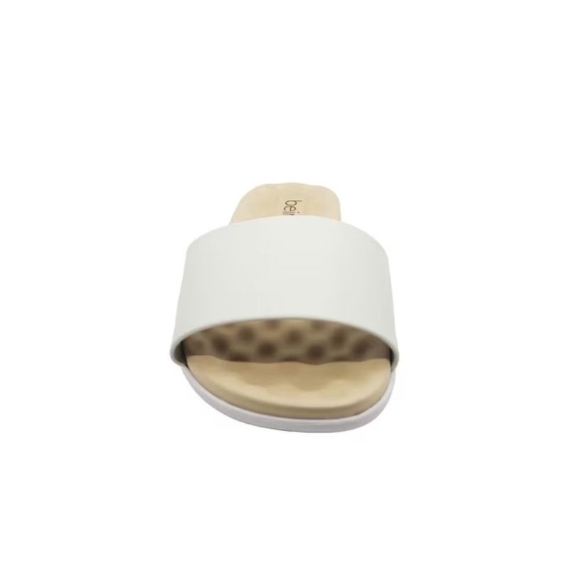 Sandalias-Beira-Rio-Mujer-Confort-Blanco-646303-Talla-39-1