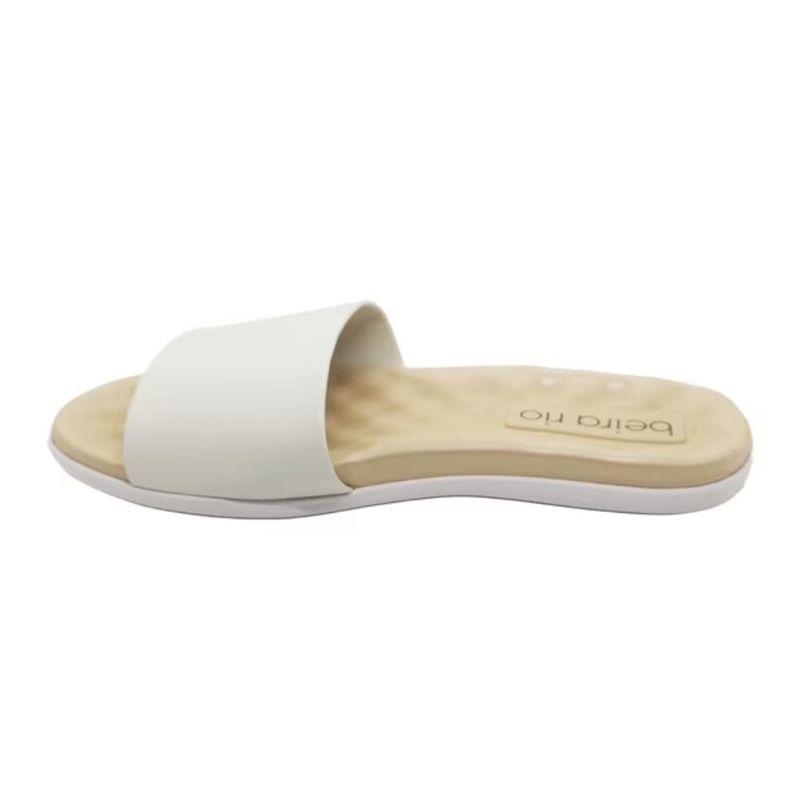 Sandalias-Beira-Rio-Mujer-Confort-Blanco-646303-Talla-39-2