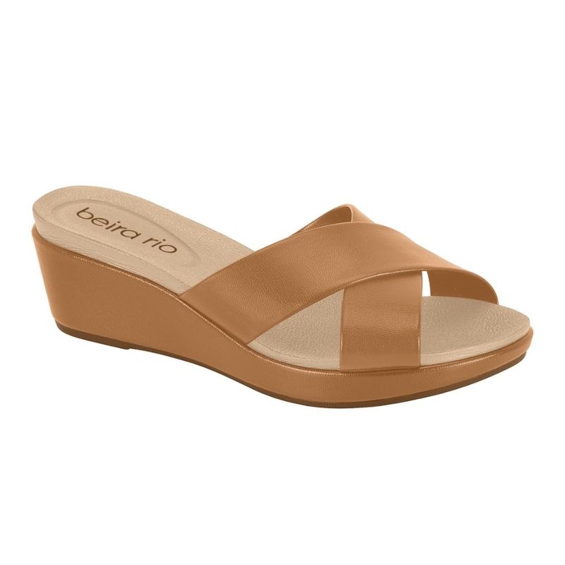 Sandalias-Beira-Rio-Mujer-Casual-Cafe-646306-Talla-35-0
