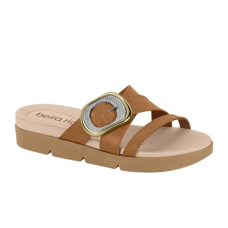 Sandalias-Beira-Rio-Mujer-Casual-Cafe-646311-Talla-36-0