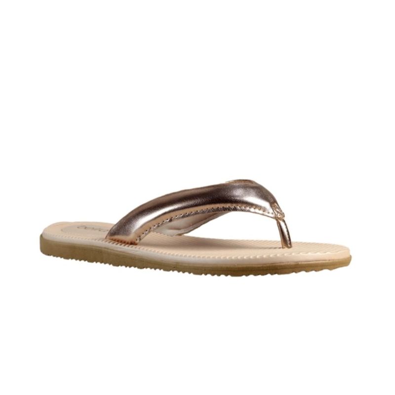 Sandalias-Beira-Rio-Mujer-Casual-Dorado-646312-Talla-35-1