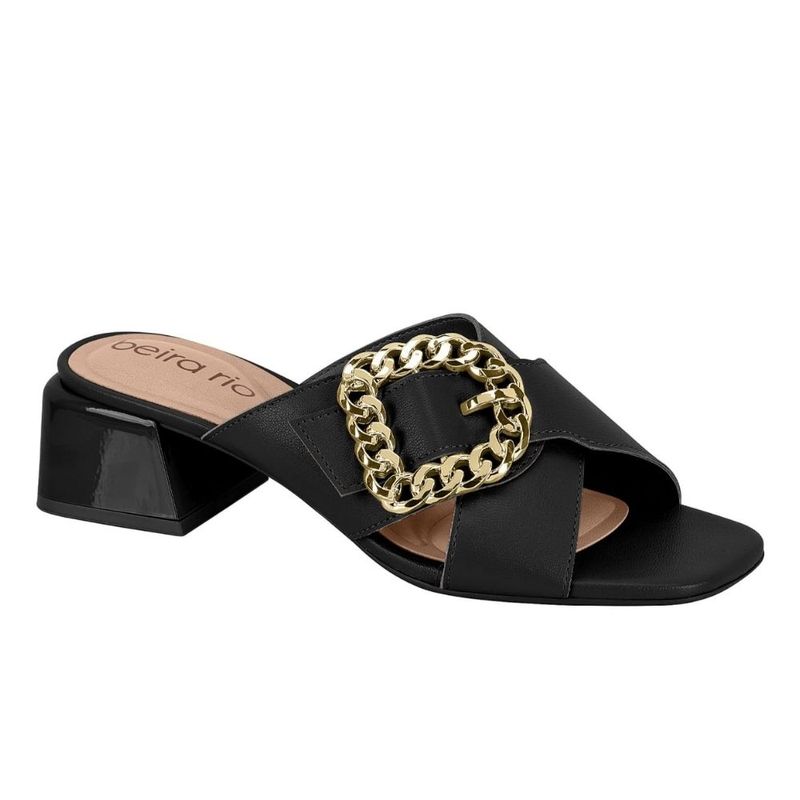 Sandalias-Beira-Rio-Mujer-Formal-Negro-646313-Talla-35-0