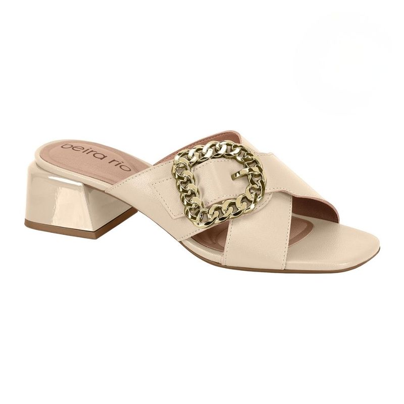 Sandalias-Beira-Rio-Mujer-Formal-Beige-646314-Talla-36-0