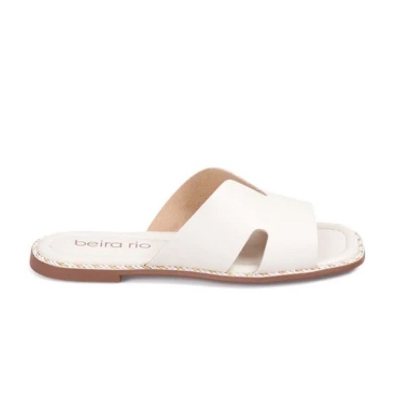 Sandalias-Beira-Rio-Mujer-Formal-Blanco-646316-Talla-38-0