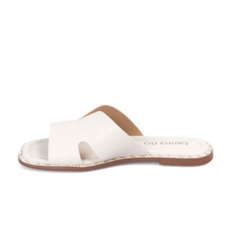 Sandalias-Beira-Rio-Mujer-Formal-Blanco-646316-Talla-38-1