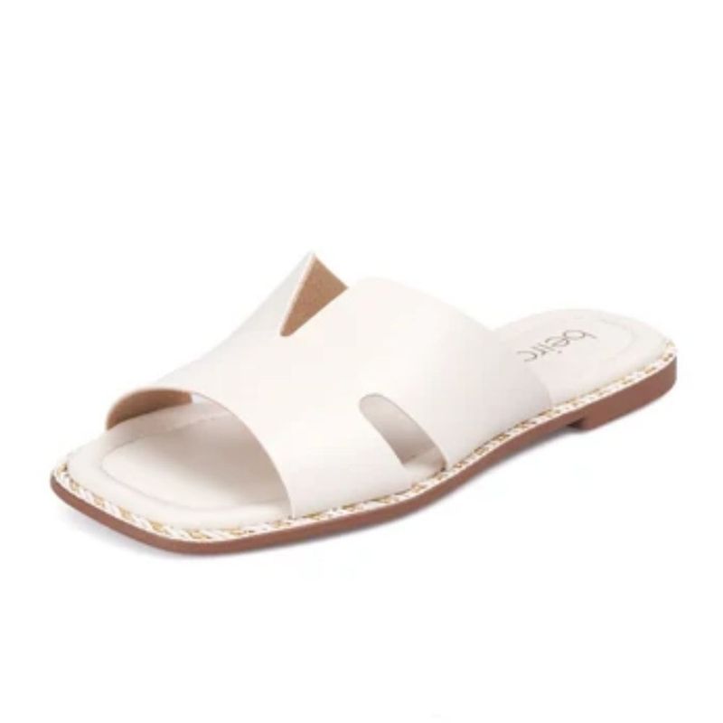 Sandalias-Beira-Rio-Mujer-Formal-Blanco-646316-Talla-38-2
