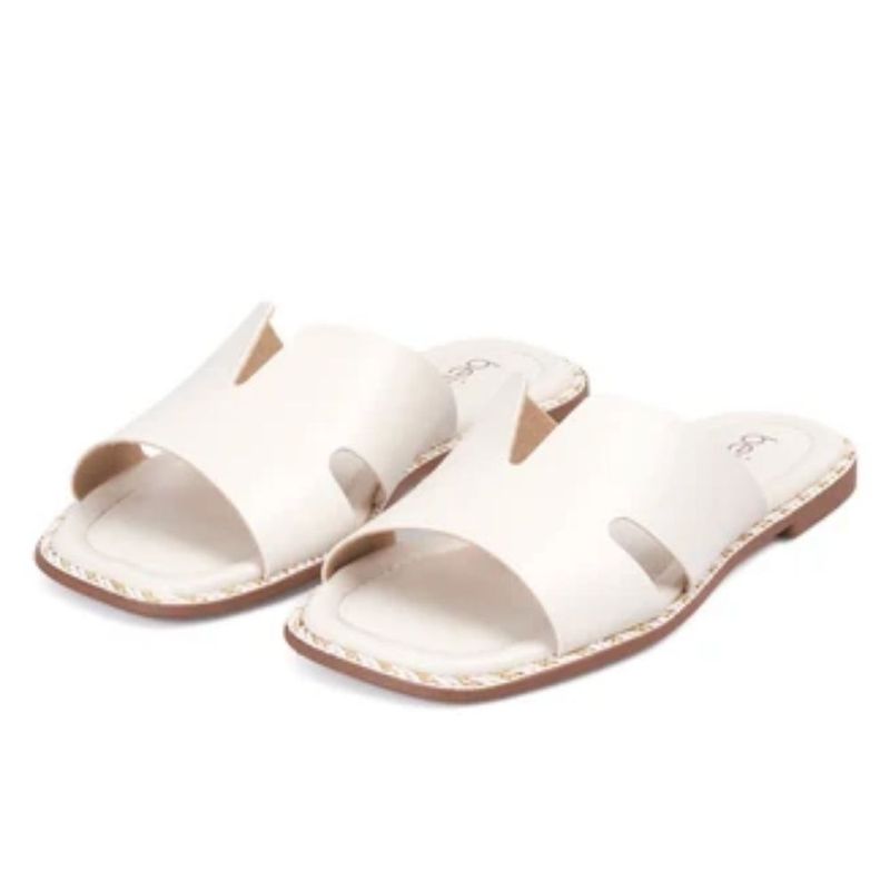 Sandalias-Beira-Rio-Mujer-Formal-Blanco-646316-Talla-38-3