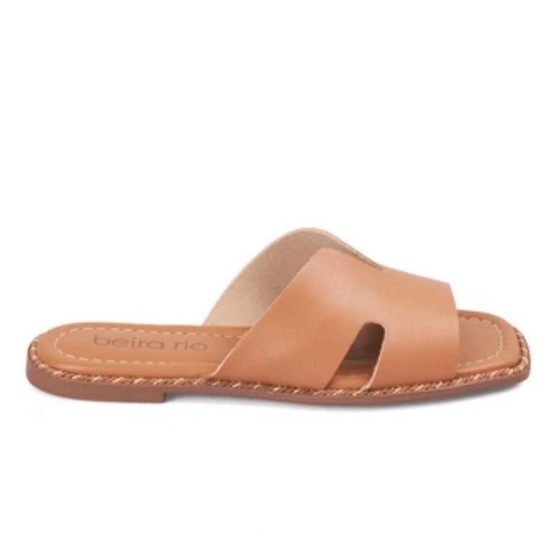 Sandalias-Beira-Rio-Mujer-Formal-Cafe-646317-Talla-36-0