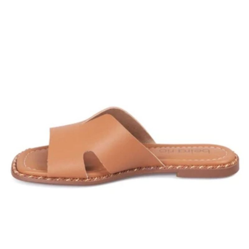 Sandalias-Beira-Rio-Mujer-Formal-Cafe-646317-Talla-36-1