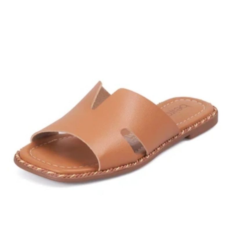 Sandalias-Beira-Rio-Mujer-Formal-Cafe-646317-Talla-36-2