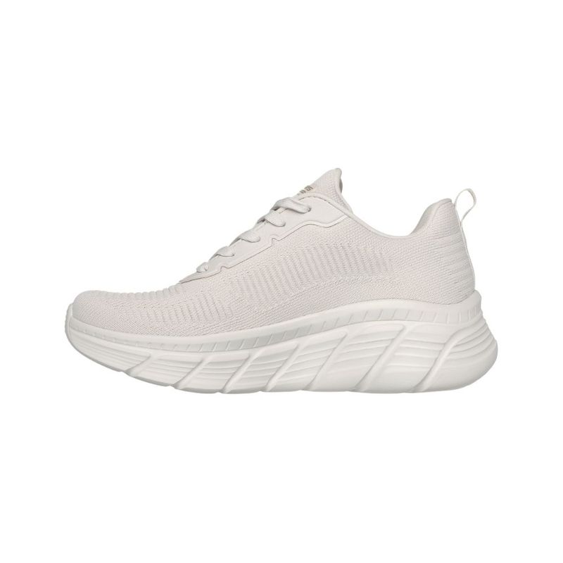 Tenis-Skechers-Deportivos-Para-Mujer-Blanco-644743-Talla-36-1
