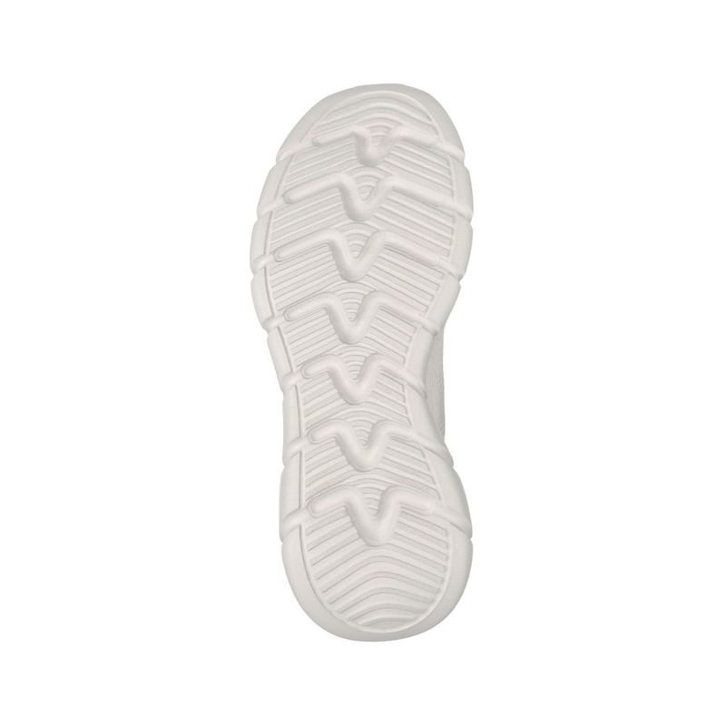 Tenis-Skechers-Deportivos-Para-Mujer-Blanco-644743-Talla-36-2