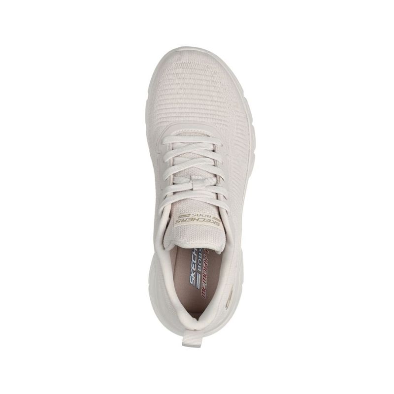 Tenis-Skechers-Deportivos-Para-Mujer-Blanco-644743-Talla-36-3