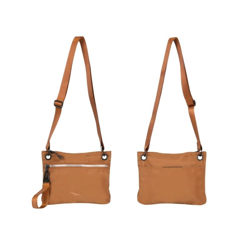 Mochila-Lugano-Multifuncional-De-Nylon-Color-Marrón-Caramelo-644894-Talla-44-5