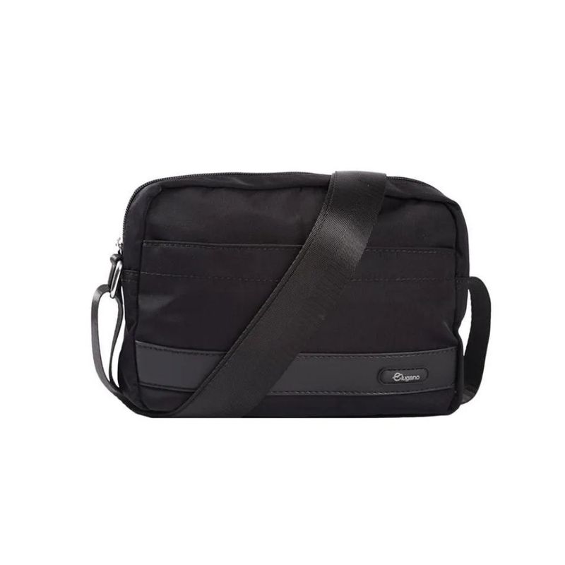 Bolso-Bandolera-Urbano-Lugano-639607-Talla-44-0