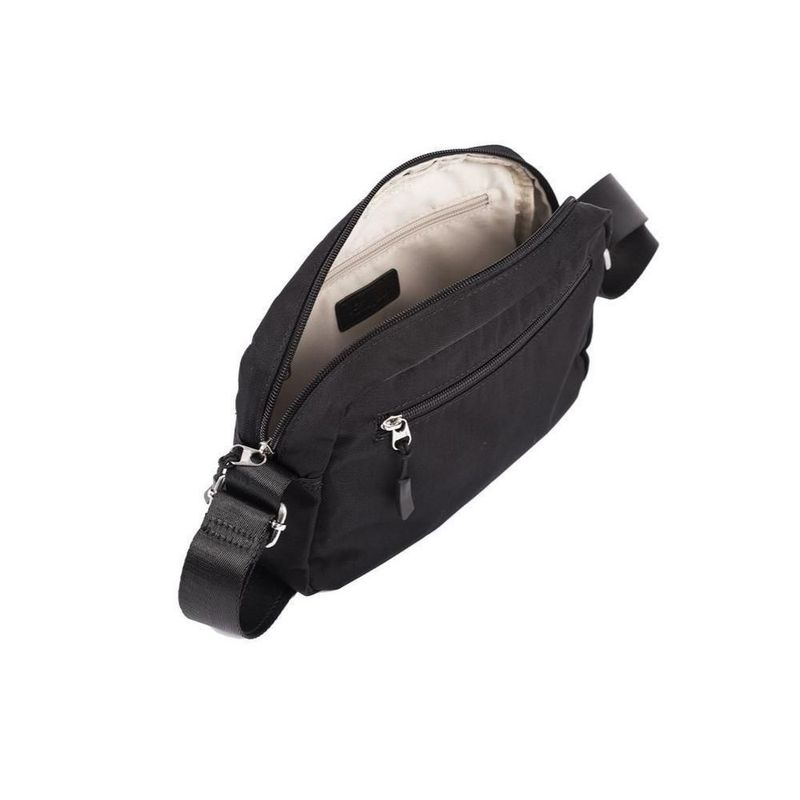 Bolso-Bandolera-Urbano-Lugano-639607-Talla-44-1
