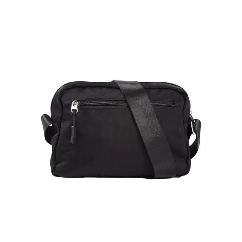 Bolso-Bandolera-Urbano-Lugano-639607-Talla-44-2