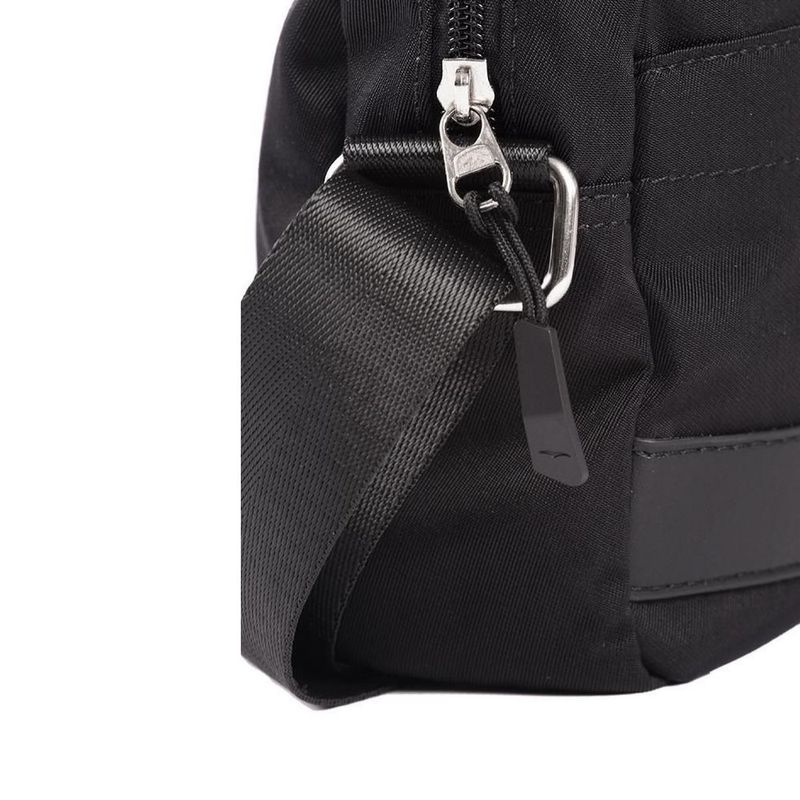 Bolso-Bandolera-Urbano-Lugano-639607-Talla-44-3