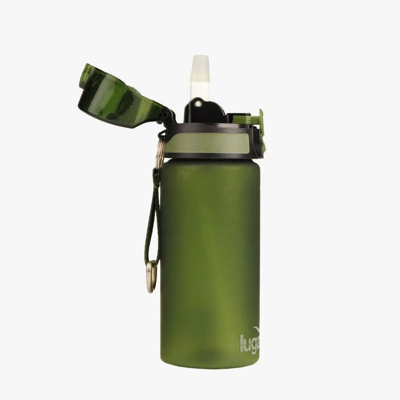 Botella-Deportiva-Lugano-Verde-642062-Talla-44-1