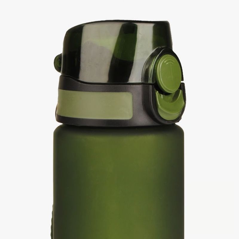 Botella-Deportiva-Lugano-Verde-642062-Talla-44-2