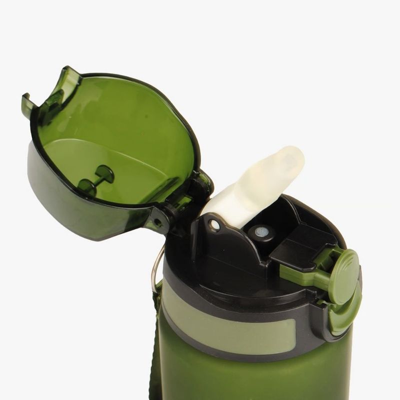 Botella-Deportiva-Lugano-Verde-642062-Talla-44-3