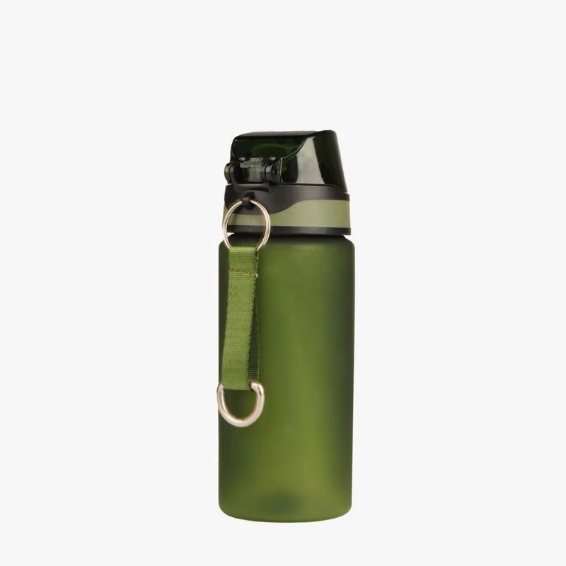 Botella-Deportiva-Lugano-Verde-642062-Talla-44-4