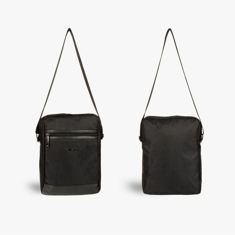 Bolso-Bandolera-Ejecutivo-Lugano-En-Negro-Para-Hombre-644249-Talla-44-1