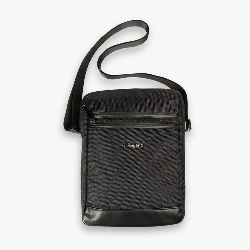 Bolso-Bandolera-Ejecutivo-Lugano-En-Negro-Para-Hombre-644249-Talla-44-2