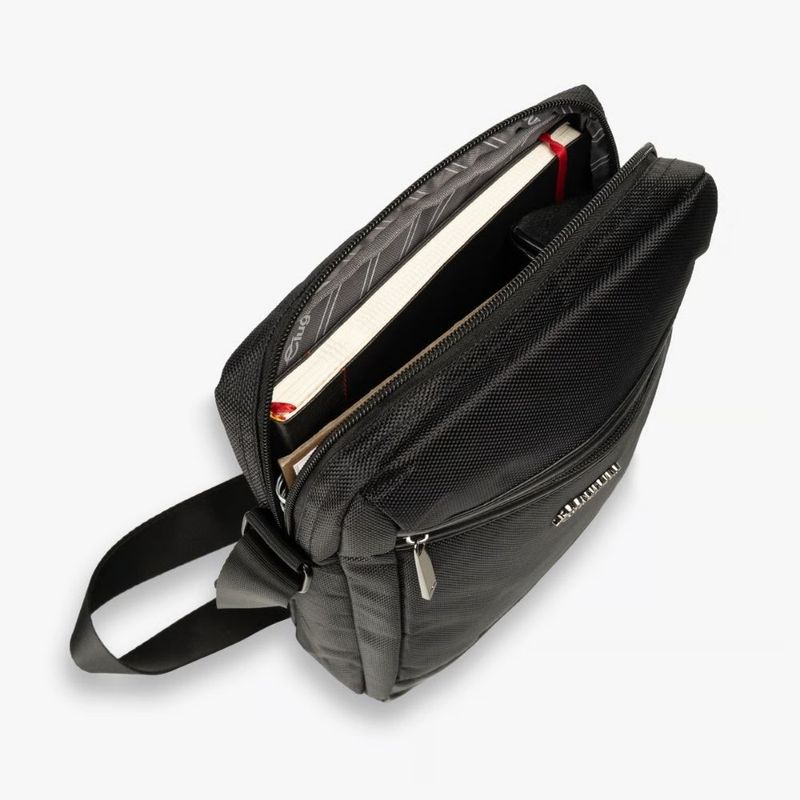 Bolso-Bandolera-Ejecutivo-Lugano-En-Negro-Para-Hombre-644249-Talla-44-3