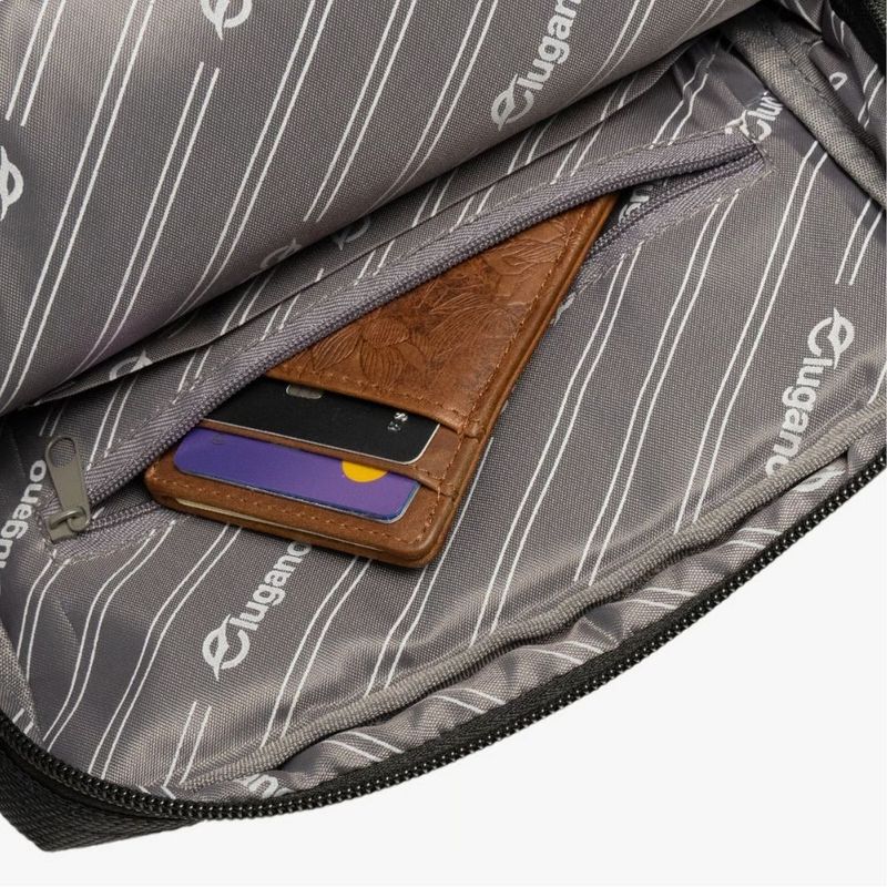 Bolso-Bandolera-Ejecutivo-Lugano-En-Negro-Para-Hombre-644249-Talla-44-4