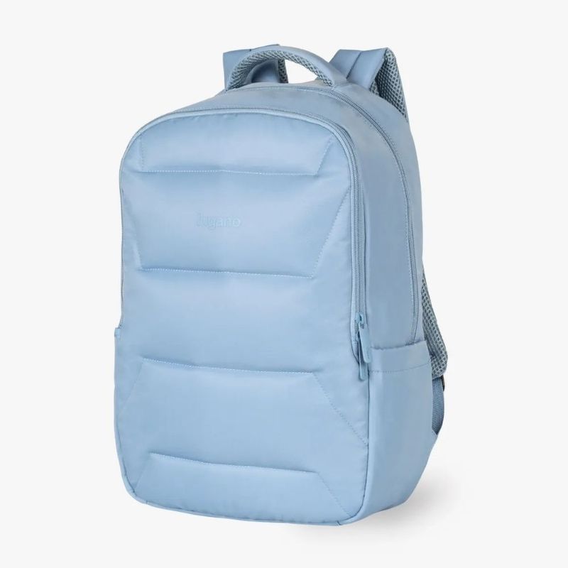 Mochila-Urbana-Acolchada-Lugano-Azul--644873-Talla-44-0