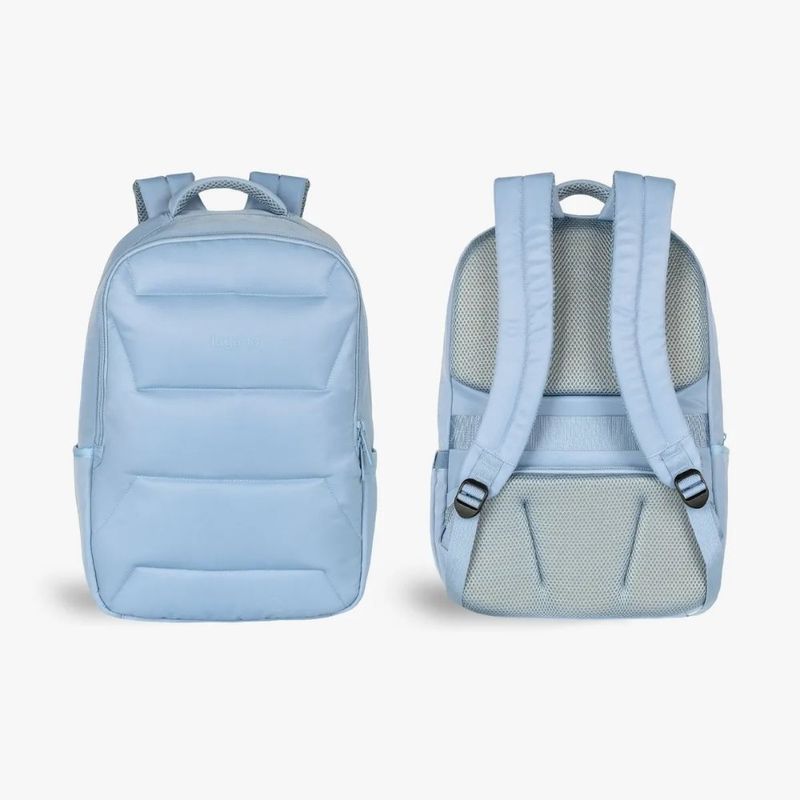 Mochila-Urbana-Acolchada-Lugano-Azul--644873-Talla-44-1