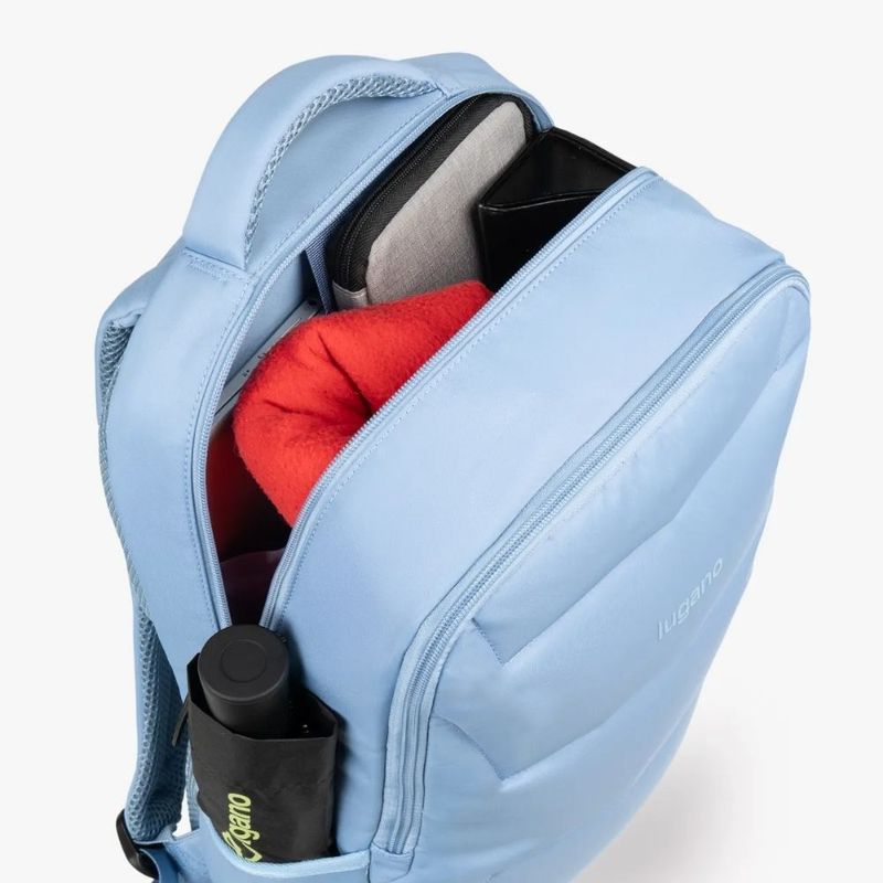 Mochila-Urbana-Acolchada-Lugano-Azul--644873-Talla-44-2