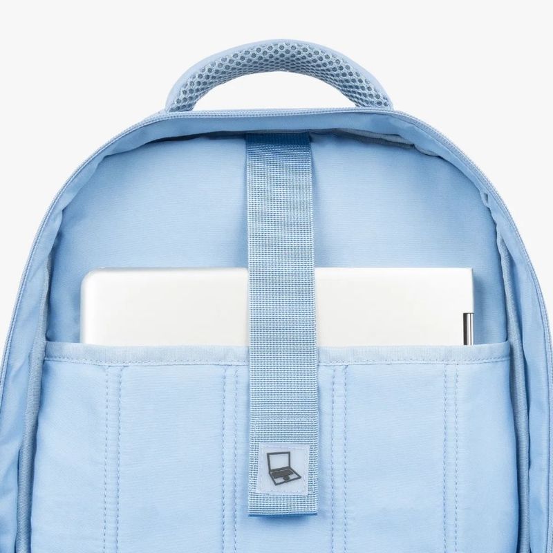 Mochila-Urbana-Acolchada-Lugano-Azul--644873-Talla-44-3
