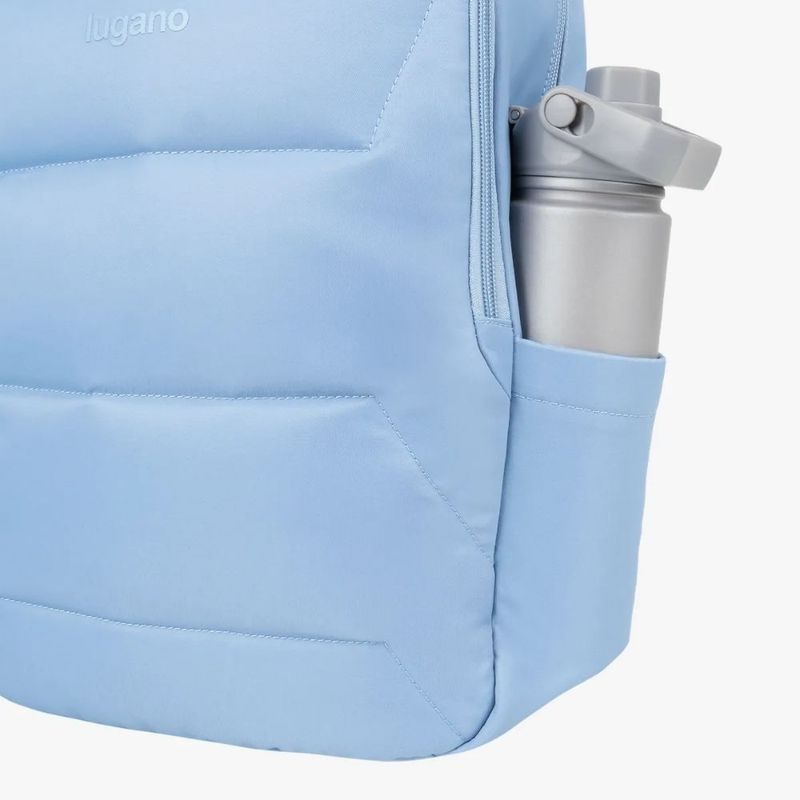 Mochila-Urbana-Acolchada-Lugano-Azul--644873-Talla-44-4