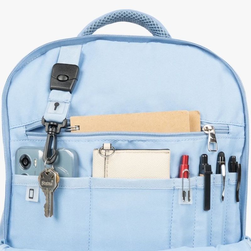 Mochila-Urbana-Acolchada-Lugano-Azul--644873-Talla-44-5